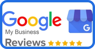 Google Reviews for M&S Performance - Longmont Colorado